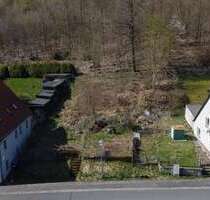 Grundstück zu verkaufen in Nossen 52.000,00 € 740 m²