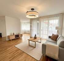 Wohnung zum Kaufen in Sankt Augustin 389.900,00 € 65.7 m²