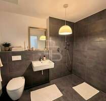 Wohnung zum Kaufen in Sankt Augustin 369.200,00 € 65.7 m²