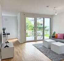 Wohnung zum Kaufen in Sankt Augustin 369.200,00 € 65.7 m²