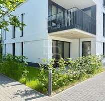 Wohnung zum Kaufen in Sankt Augustin 369.200,00 € 65.7 m²
