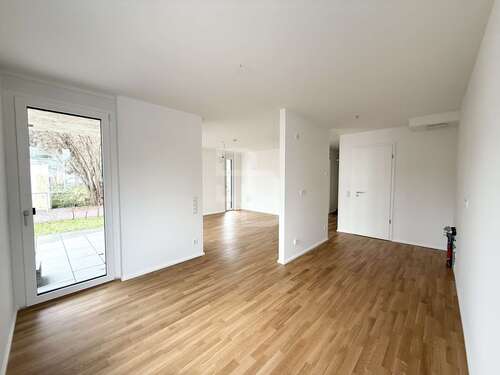 Foto - Wohnung zum Kaufen in Sankt Augustin 369.200,00 € 65.7 m²