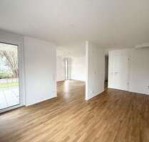 Wohnung zum Kaufen in Sankt Augustin 369.200,00 € 65.7 m²