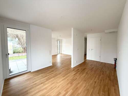 Foto - Wohnung zum Kaufen in Sankt Augustin 389.900,00 € 64 m²