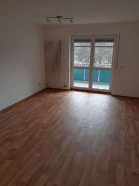Foto - Wohnung zum Mieten in Traunreut 863,88 € 71.99 m²