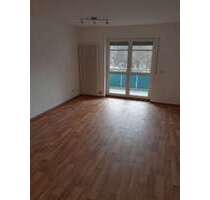 Wohnung zum Mieten in Traunreut 863,88 € 71.99 m²