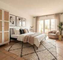 WG-Zimmer in Düsseldorf 500,00 € 14 m²