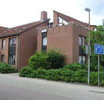 Wohnung zum Mieten in Celle 503,99 € 80.51 m²