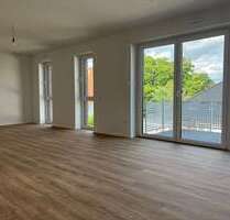 Wohnung zum Mieten in Hasbergen 980,00 € 81.98 m²