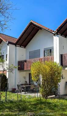 Foto - Haus zum Kaufen in Landsberg 560.000,00 € 106 m²