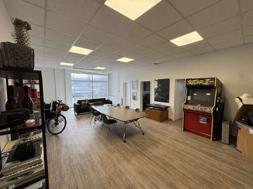 Foto - Büro in Paderborn 1.130,00 € 140 m²