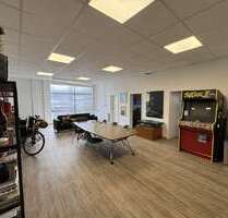 Büro in Paderborn 1.130,00 € 140 m²