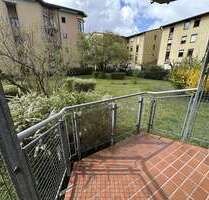 Wohnung zum Kaufen in Freiburg 249.000,00 € 51 m²