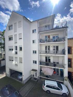Foto - Wohnung zum Kaufen in Offenbach 305.800,00 € 84.4 m²