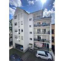 Wohnung zum Kaufen in Offenbach 305.800,00 € 84.4 m²