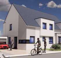 Haus zum Kaufen in Ratngen 675.000,00 € 140 m²