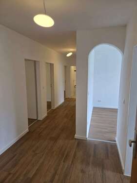 Foto - Wohnung zum Kaufen in Paderborn 235.000,00 € 93 m²