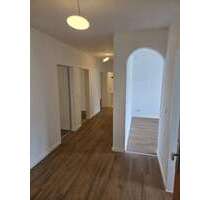 Wohnung zum Kaufen in Paderborn 235.000,00 € 93 m²