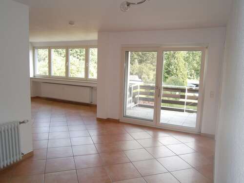 Foto - Wohnung zum Mieten in Rheurdt 750,00 € 98.5 m²