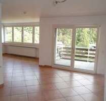 Wohnung zum Mieten in Rheurdt 750,00 € 98.5 m²