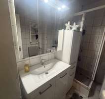 Foto - Wohnung zum Kaufen in Niedernhausen 169.500,00 € 69 m²