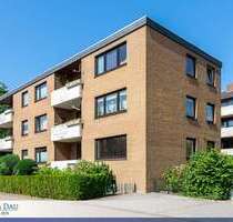 Wohnung zum Kaufen in Oldenburg 199.000,00 € 74 m²