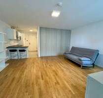 Wohnung zum Mieten in Berlin 958,00 € 39.92 m²