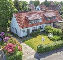 Haus zum Kaufen in Bremerhaven 175.000,00 € 135 m²