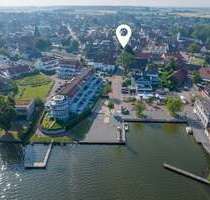 Wohnung zum Kaufen in Wunstorf 585.000,00 € 122.2 m²