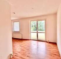 Wohnung zum Mieten in Suhl 335,00 € 59.1 m²