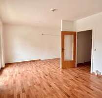 Wohnung zum Mieten in Suhl 335,00 € 59.1 m²