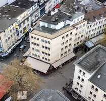 Wohnung zum Mieten in Bochum 420,00 € 30 m²