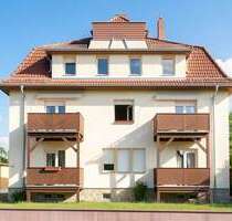 Wohnung zum Kaufen in Dresden 169.000,00 € 63 m²