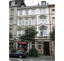 Wohnung zum Kaufen in Wuppertal 43.000,00 € 43 m²