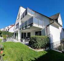Wohnung zum Mieten in Bochum 1.250,00 € 118.84 m²
