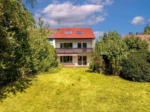 Foto - Haus zum Kaufen in Ismaning 1.350.000,00 € 194 m²