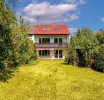 Haus zum Kaufen in Ismaning 1.350.000,00 € 194 m²