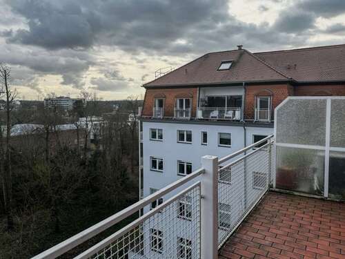 Foto - Wohnung zum Mieten in Neuss 1.699,00 € 145 m²