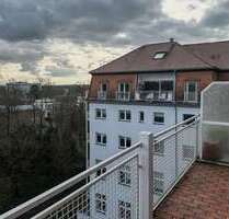 Wohnung zum Mieten in Neuss 1.699,00 € 145 m²