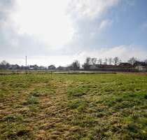 Grundstück zu verkaufen in Hallbergmoos 450.000,00 € 409 m²