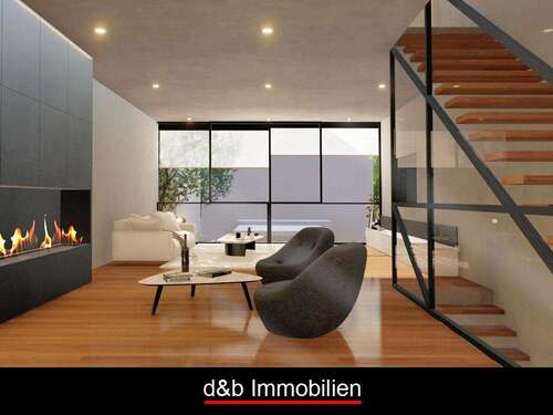 Foto - Grundstück zu verkaufen in Bonn 780.000,00 € 212 m²