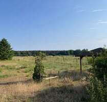 Grundstück zu verkaufen in Altlandsberg 190.000,00 € 1439 m²