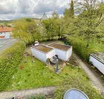 Grundstück zu verkaufen in Göttingen 262.500,00 € 431 m²