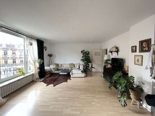 Foto - Wohnung zum Kaufen in Düsseldorf 299.000,00 € 74.68 m²