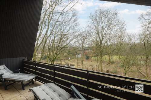 Foto - Haus zum Kaufen in Stade 749.999,00 € 312 m²