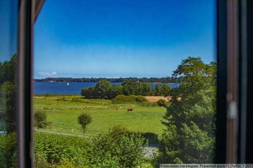 Foto - Haus zum Kaufen in Boren 425.000,00 € 120 m²