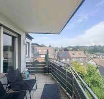 Wohnung zum Kaufen in Wermelskirchen 299.000,00 € 113.23 m²