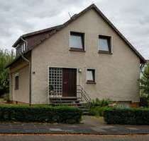 Haus zum Kaufen in Northeim 265.000,00 € 118 m²