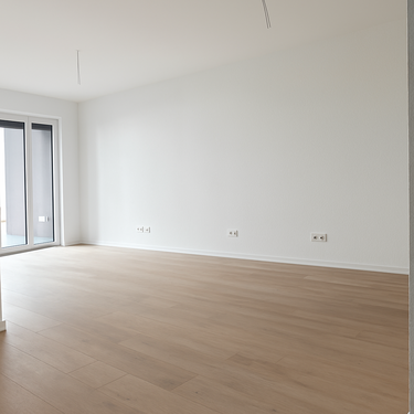 Foto - Wohnung zum Mieten in Heilbronn 657,09 € 53.3 m²