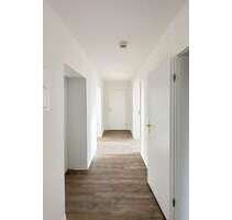Wohnung zum Mieten in Magdeburg 465,00 € 72.68 m²